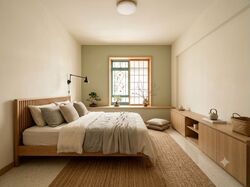 Blk 352B Canberra Road (Sembawang), HDB 4 Rooms #576827241